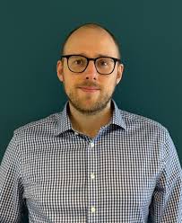 Delkia welcomes 14 new staff amid further business growth