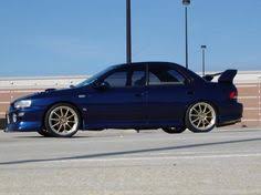 10 new car ideas new cars car suv 10 new car ideas new cars car suv