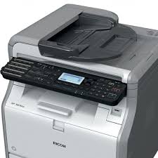 The sp 3600dn is a small office printer that provides the speed and print quality you need to succeed. Ù†Ø¬ÙŠÙ„ Ù…Ø²Ù„Ø§Ø¬ Ù…Ù‡Ø¬ÙˆØ± Ricoh Sp3610sf Amazon Myanmaroffices Com