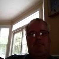 Douglas Bourne Email & Phone Number