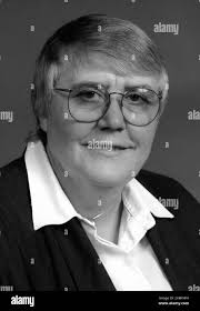 October 1993 Black and White Stock Photos & Images