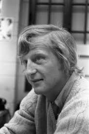 Comrades of the Quest: An Oral History of Reed College