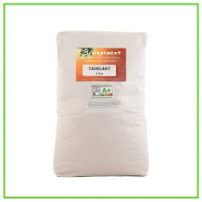 We did not find results for: Tadelakt Beige Poudre
