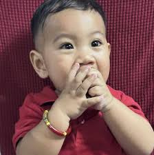 Night Market in the City of Naga is officially open! Celebrate the City of  Naga Fiesta while supporting local small businesses here and enjoy a  vibrant night market experience filled with food,