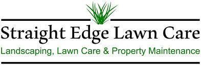 Learn about our screening process learn about our screening process. About Site Title