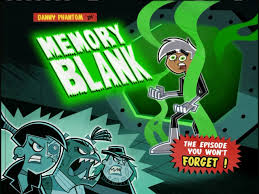 Danny Phantom (Tv Series 2003–2007) - Imdb