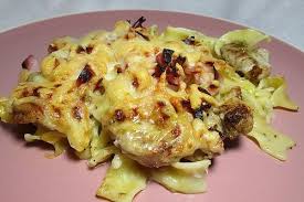 Amsterdamer Fleischtopf Chefkoch Fleischtopf Rezepte Schweinefilet Rezepte