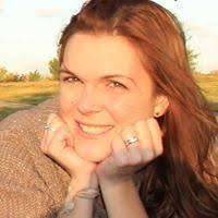 I Know I'm In There Somewhere by Helene Brenner