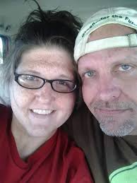 We were supposed to grow old together. Now, I'm stuck here alone.