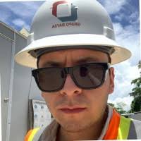 Edwin Camargo García