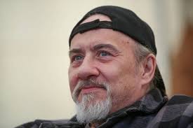 Relieved': charges stayed before new trial for wrongfully convicted man