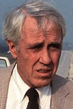 Джейсон Робардс