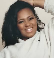 Locs Professionals in Audubon, NJ