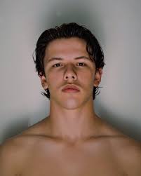 Photo by Daniel Camacho (@_daniel_camachoo) · May 22, 2023