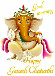 Many foods that begin with the letter z come from outside the united state. 20 Best Ganesh Chaturthi Images Ganesh Chaturthi Images Ganesh Chaturthi Pictures Happy Ganesh Chaturthi Images Mixing Images