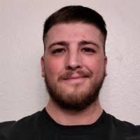 80+ "Christopher Littlejohn" profiles