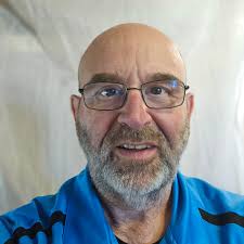 Beautiful things take time, and that is okay.