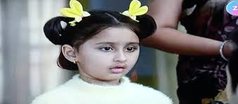 With all the pretty parsi ladies 🧿❤️