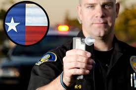 The Most Dangerous Texas Cities for Drunk Driving Revealed
