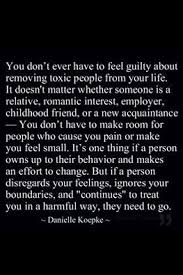 Twitter Words Wise Words Toxic People