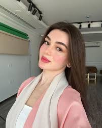 rocio nava hernandez (rocionava98)