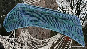 �������� �� ������� swing knitting