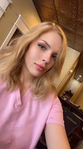 Lyric Elizabeth-Ensley Alford