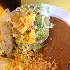 We did not find results for: Tio Dan Cafe Puffy Tacos N Fish Round Rock Tx
