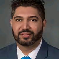 Renee Pusateri Email & Phone Number