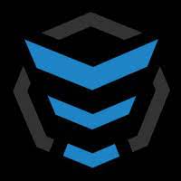 Productivity app is the mobile tracker manager that helps you block annoying apps and websites, track your phone screen . Appblock Stay Focused 5 9 3 Apk Premium Latest Download Android