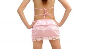 The only way to change buttocks that are narrower and flatter to get fuller, bigger, or plumper is if a person becomes obese or if they have filler injected (a surgical invasive procedure). 10 Ways To Get A Bigger And Better Butt Naturally Queen Of Reviews