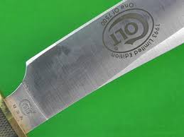 Image result for Kutani Red 1993 Colt