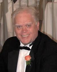 Dexter Joyner Obituary (1939