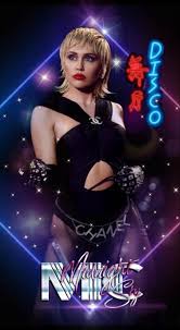 verse 1 yeah, it's been a long night and the mirror's telling me to go home but it's been a long time since i felt this good on my own (uh) lotta years went by with my. Midnight Sky Miley Cyrus Miley Cyrus Miley Celebs