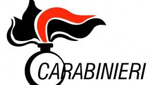 Occorre inoltre munirsi di uno strumento d'identificazione come le. Concorso Carabinieri 2019 Bando Per 3 700 Allievi Carabinieri