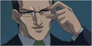 10 Terrible Yu-Gi-Oh! Duelists Who Are Carried By Their Decks