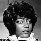 Night Court" Welcome Back, Momma (TV Episode 1984)