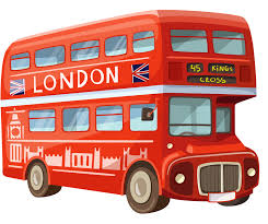 22,813 likes · 208 talking about this. England London Bus Png