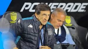 ¡Racing vs Tigre! ¿Podrá la Academia recuperarse tras Peñarol? - Imagen principal del artículo