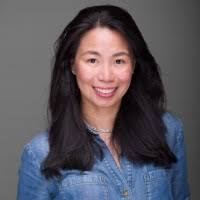 4600+ "Bianca ............" profiles