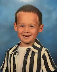 Summer Nicole Hester Age 8 years old 3rd Grade 2024-2025 When did my baby  get so big 🥹 I know your father would be so proud of the beautiful young  lady you