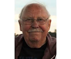 Richard Bartz Obituary (2023)