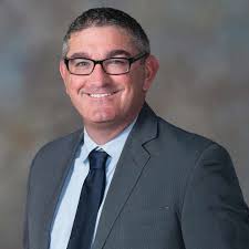 Meet the Minds Behind the Strategy