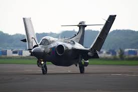 Buccaneer Wing Fold 9596287649 Blackburn Buccaneer Wikipedia