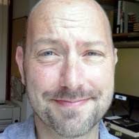 Gary Olander's Instagram, Twitter & Facebook