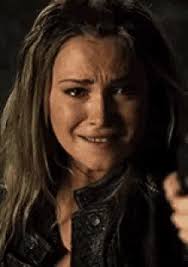 Url uft canon url uft shadow and bone alina starkov zoya nazyalensky darklina malina nikolina zoyalai zoyalina genyalina the 100 clarke griffin dunno what. Clarke Griffin Crying Gif Clarkegriffin Crying The100 Discover Share Gifs