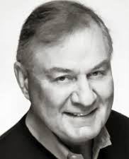 He broadcasts daily on flagship station wwtn, a cumulus media station, from 3:00 p.m. 36xv5723zq1t8m