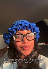 Hope Peters (@its_hoppie_again)