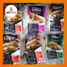 There was a net sales revenue increase of 16.09% reported in nz frozen industries sdn bhd's latest financial highlights for 2018. Nz Frozen Industries Sdn Bhd Photos Facebook