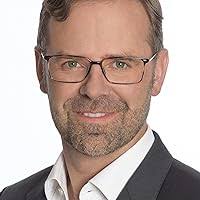 Darwin's Worms: On Life Stories and Death Stories by Adam Phillips